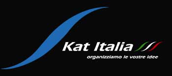 Kat Italia