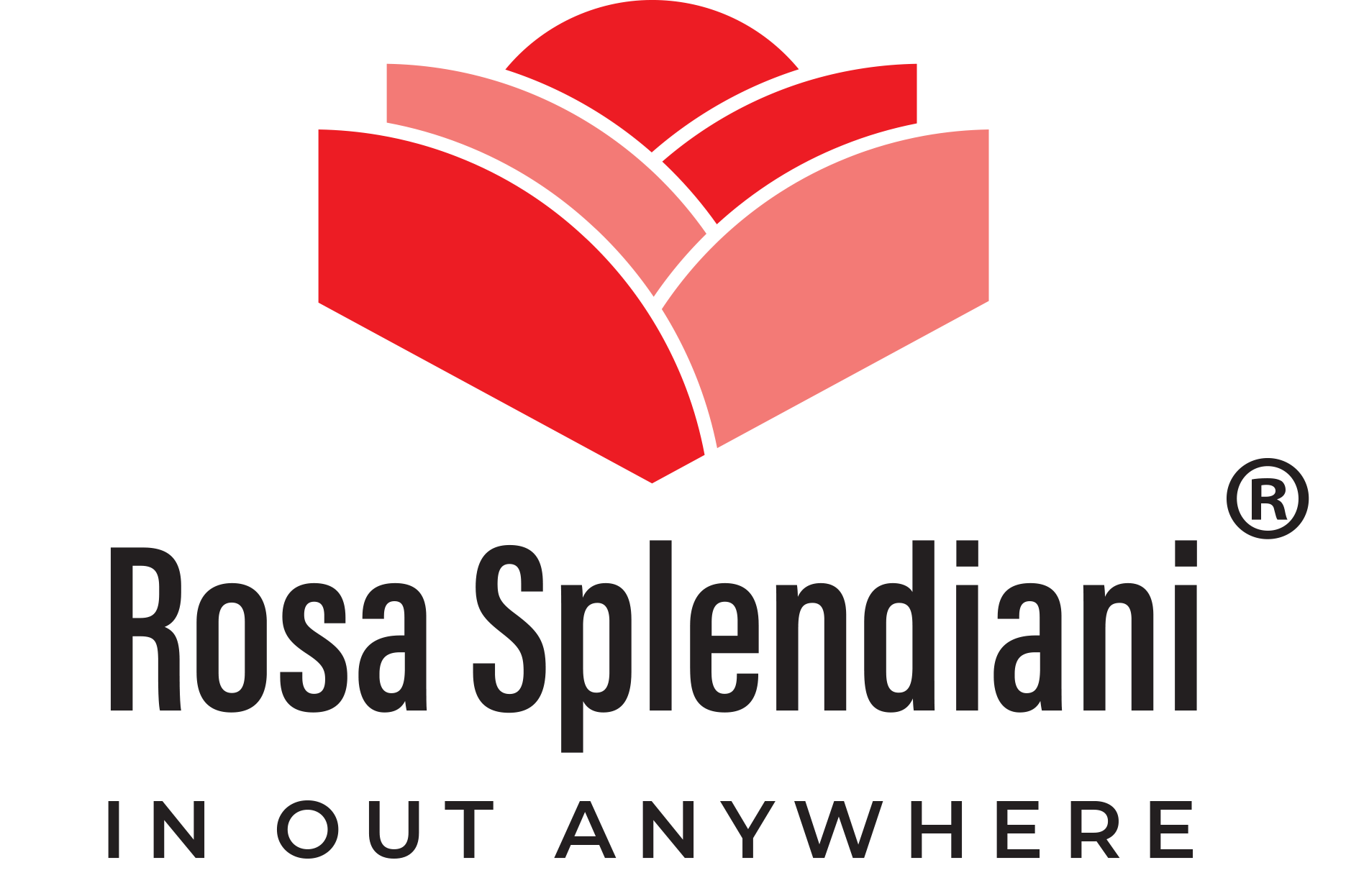 ROSA-SPLENDIANI logo