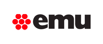 Emu