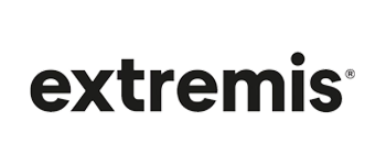 Extremis