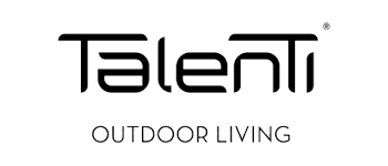 Talenti
