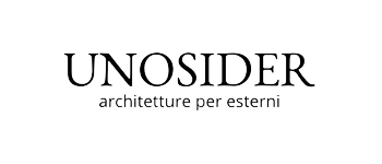 Unosider
