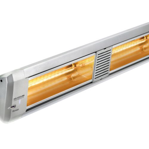 Heliosa 99.2 11 Heliosa 99.2