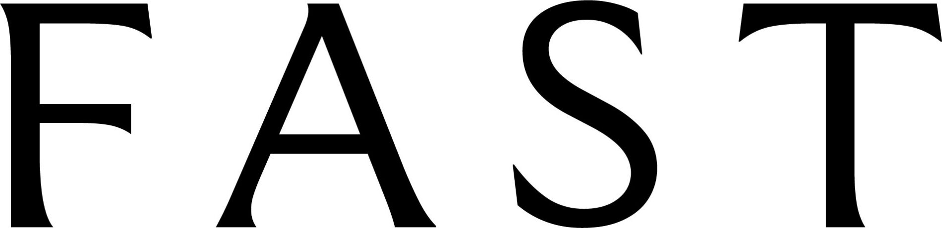 Logo Fast