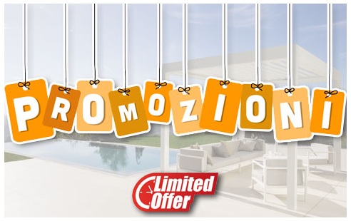 Home 1 BRUNI Outdoor Design Logo